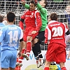 14.03.2009  Stuttgarter Kickers - FC Rot-Weiss Erfurt 1-2_97